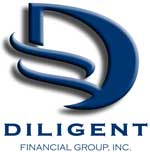 Diligent Financial Group